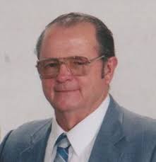 Curtis Jensen Obituary January 10, 2014