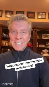 Raymond Downey (@raydowney66)