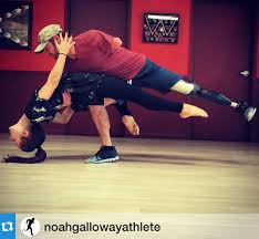 Pin By Lori Forster On Dance Dancing With The Stars Dance Sharna Burgess