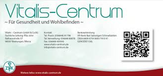 Ihre partner in finanzfragen in der region. Physiotherapie John