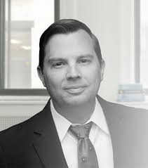 Ep. 269 Joe Seagle: The Many Benefits of Land Trusts