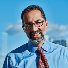 Joseph Cyrus Email & Phone Number