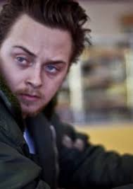 Джесси Каспер Браун на Cinemate. Jesse 'Casper' Brown фильмография