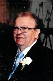 Lawrence Cormier Obituary
