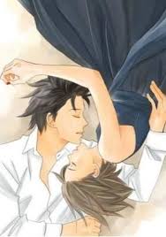 Nodame Cantabile Finale 2010 Anime