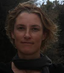 Hypnotherapy & Mind Expansion Clinic