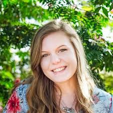 Katrina Troy's Instagram, Twitter & Facebook