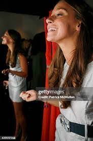 Beverly Kittle's Instagram, Twitter & Facebook