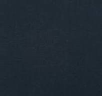 40'S High Density Cotton Woven Fabric - FAB1172