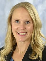 Jefferson County Land & Water Conservation Committee Agenda “Working  Together to Protect & Enhance the Environment”