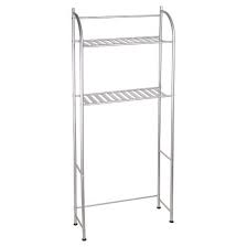 Find great deals on ebay for bathroom towel storage rack. Over Toilet Space Saver Etagere Metal Threshold Target Over Toilet Space Savers Metal Construction