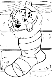 Both of my kids love them, so i am sure your little one will too! Disney Christmas Coloring Pages Free Christmas Coloring Pages Disney Coloring Pages Christmas Coloring Books