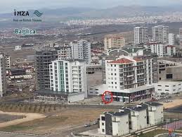 murtaza bulduklu adli kullanicinin ankara hali yikama panosundaki pin ofisler halilar