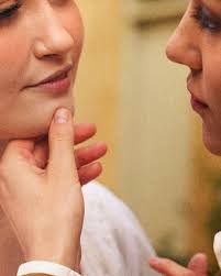 Happy Pride, to all my US friends and family 🌈 I love you all so very  much!!!!!! ✨ Camera and model: @madelaine.hopkins @rosenewland . . .  #fantasyportrait #fantasyphotography #fantasyfilmmaking #femalefilmmaker  #Bridgerton #prideandprejudice #