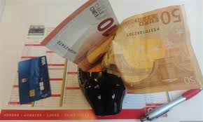 Prelevement A La Source Le Bareme Detaille Du Taux Neutre Pour 2019 Actualite Fiche Pratique Impots