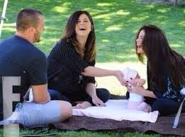 View all mandy teefey pictures. Brian Teefey And Mandy Teefey Photos Brian Teefey And Mandy Teefey Picture Gallery Famousfix