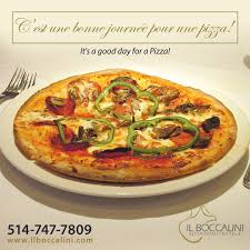 Pin By Il Boccalini Restaurant On Il Boccalini Food In 2020 Food Pizza Vegetable Pizza