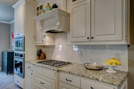 best kitchen backsplash for your needs