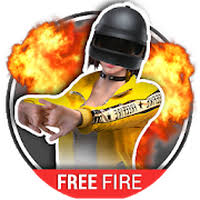 Free fire battlegrounds is one of the really admired video games globally. Free Fire Stickers For Whatsapp Wastickerapps Apk Descargar Gratis Para Android