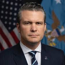 Drew Schmitz's Instagram, Twitter & Facebook