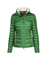 Лоренцо рикельми, бенедикт вонг, джоан чэнь и др. Ø´ÙŠÙƒ Ù…Ø¹Ù‡Ù… Ø±Ø§ÙƒØ¨ Marc O Polo Jacke Grun Cabuildingbridges Org