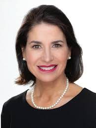 Michelle Felder's Instagram, Twitter & Facebook