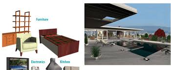 Virtual Architect Ultimate Home Design Software With Landscape Deck Nova Development