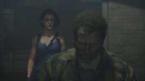 This puzzle requires players to open up leon's desk via two locks located on the right and left side of his desk. Resident Evil 2 Remake Jill S Letter Achievement How To Unlock It The Mako Reactor