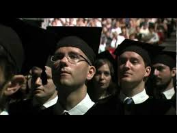 Hungary area clinical operations leader at parexel pharmaceuticals education semmelweis egyetem 2001 — 2010 ph.d, quality of life, pediatric asthma eötvös loránd tudományegyetem 2003 — 2006 medical doctor with a complementary degree in legal studies postgraduate degree, legal studies in medicine semmelweis university, health services management training centre 2003 — 2005 m.sc. Semmelweis Egyetem Semmelweis University Youtube