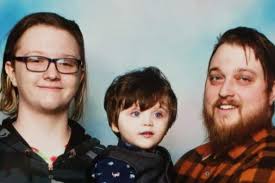 COVID-19 took their dad, but his dreams for his sons remain