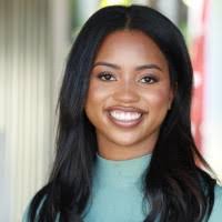 800+ "Milbourne" profiles