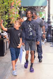 What do mortals with power desire th3 m0st. Can Someone Remove That Lil Nigga Im Trying To Have A New Wallpaper Playboicarti