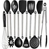 This video shows you how to pronounce utensils Kitchens And Kitchenware Vocabulary Vocabulary Englishclub