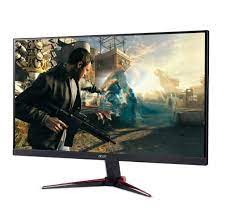 A gaming monitor for the masses? Acer Nitro Vg270 27 Freesync 1ms Monitor