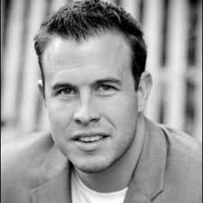 Stream Camron Evans music