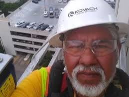 Fundraiser for Jose Soto Guijarro by Robert Robichaud : Arturo Soto  Fundraiser