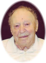 Steve Kowalchuk (Shorty) Obituary March 28, 2012