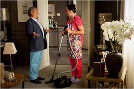 Une heure de tranquillité quotes. Film Une Heure De Tranquillite Regarder En Streaming Vf 720p Dvdrip Home Facebook