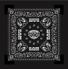 We hand dye our bandanas and discharge print them for a super soft vintage feel. Bandanaman Your World Source For Custom Bandanas Wholesale Bandanas And Retail Bandanas H1 Bandanaman Your World Source For Custom Bandanas Wholesale Bandanas And Retail Bandanas H1 H2 Custom Print Bandanas H2 H3