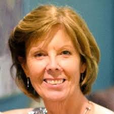 Elizabeth McDermott Obituary (1953