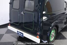 Image result for Birch Gray 1965 Morris