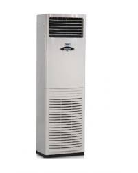 This product comes with a wireless remote control and auto swing. Scanfrost 5hp Floor Standing Air Conditioner Sfacfs 48k Nigeria