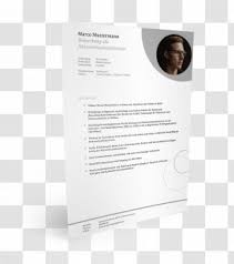 However, primarily you will need it while applying for a job. Application For Employment Template Cover Letter Of Intent Form Ngos Transparent Png