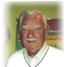 Ken Tetz, Sr. Obituary March 29, 2013
