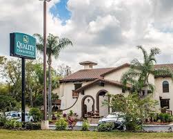 901 lithia pinecrest rd, brandon fl. Quality Inn Suites Tampa Brandon 65 1 0 3 Updated 2021 Prices Hotel Reviews Fl Tripadvisor