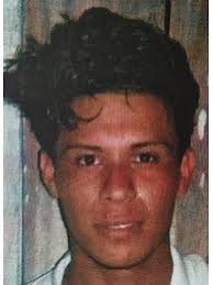 Belmopan Amateur Tournaments