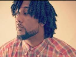 Fundraiser by Stina Dias : Help us Celebrate Clifford's Life