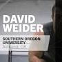 Profile Picture of David Weider - Hudl (@hudl.com) on Google