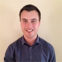 Amanda Soler Email & Phone Number