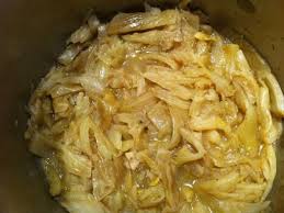 Fenouils Braises A La Cocotte Recette Fenouil Braise Recette Fenouil Recette Fenouil Braise